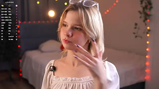 PhillisEsplin live sex cam