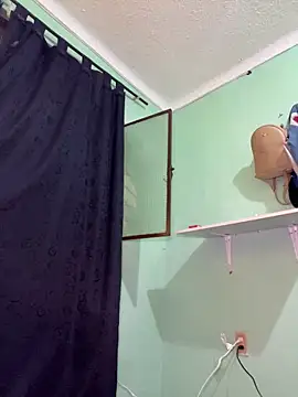 _Sweetlove_'s cam snapshot