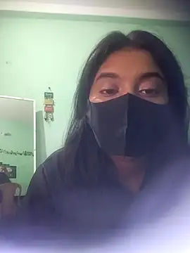 Disha_Nur0 live sex cam