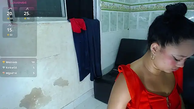 Sweet_couple79's cam snapshot