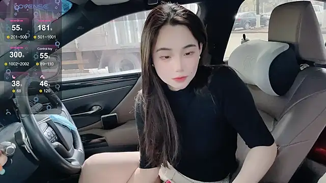 orla2021 live sex cam