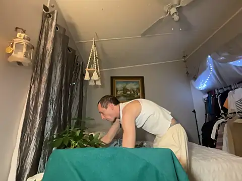 Dubbsssss's cam snapshot