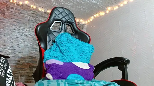 alurba666's cam snapshot