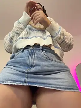 Megan_lu2 live sex cam