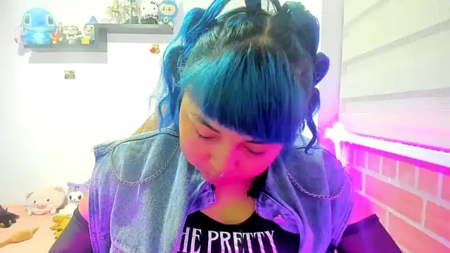 Shaddycute_ live sex cam