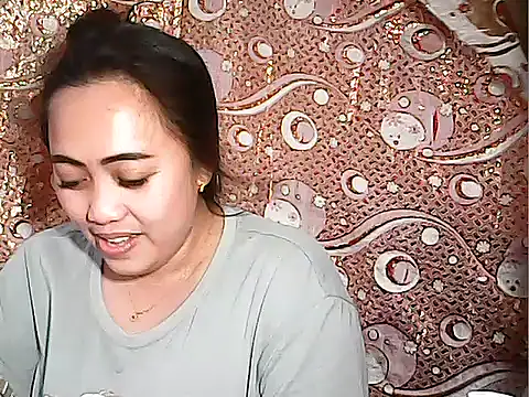 Pinay_Chubby20's cam snapshot