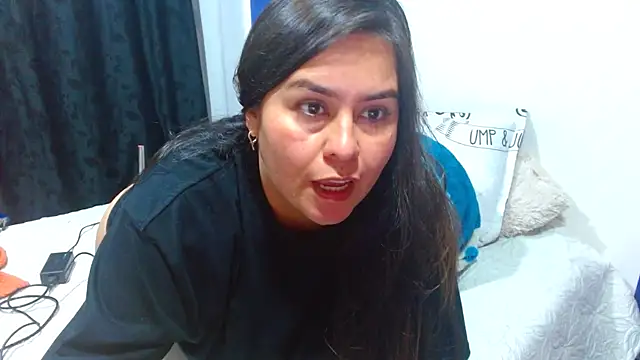 Ixchel_Anaid's cam snapshot