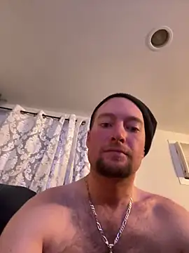 CactusErectus's cam snapshot