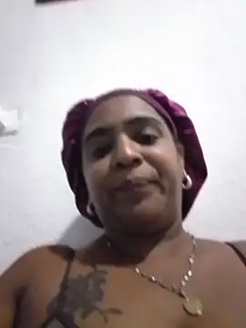 Teresa_mm live sex cam