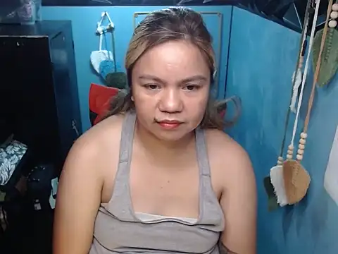 ambersmile's cam snapshot