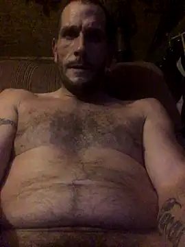 timmy88809's cam snapshot