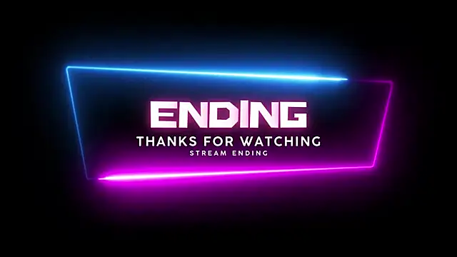 ScarlettAndTom live sex cam