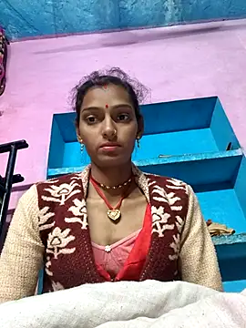 Sabnam_sekhavat live sex cam