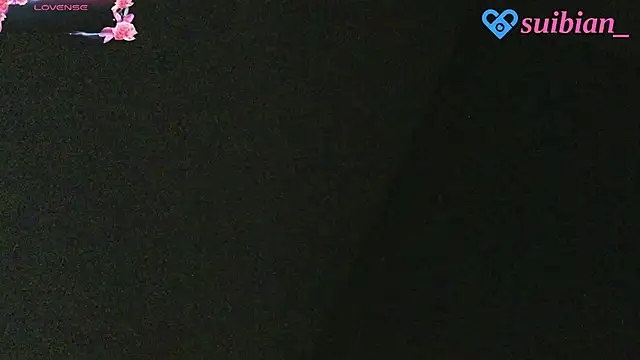 _suibian_ live sex cam