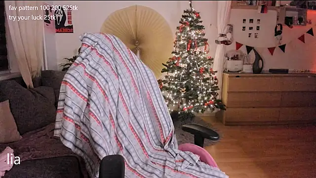 lil_lia live sex cam