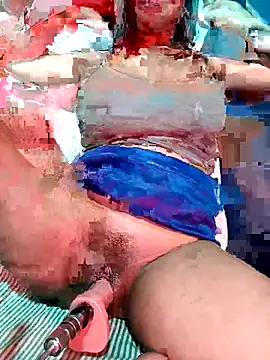 Aashixxx12 live sex cam