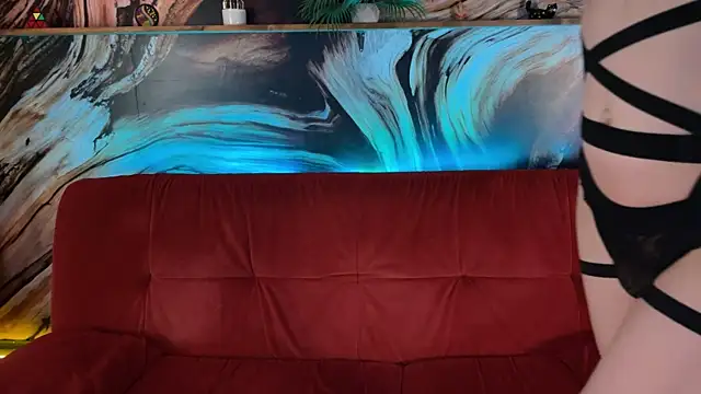 I_origins live sex cam