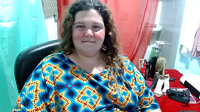 bbwsquirt live sex cam