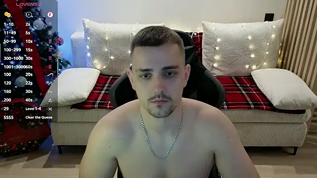 Larstar01's cam snapshot