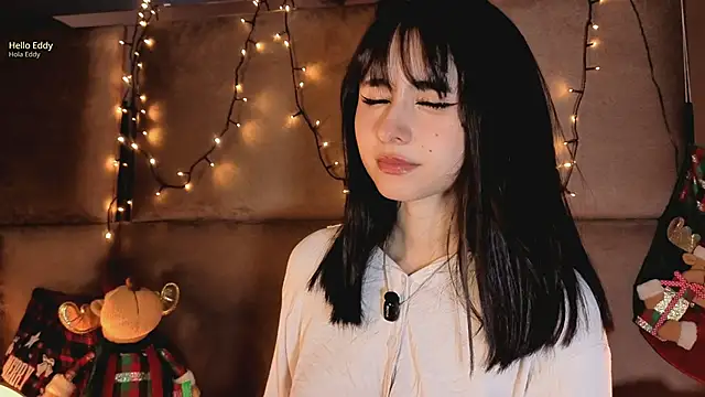 angelinepossy live sex cam