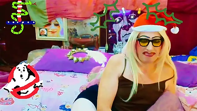 horni4luv's cam snapshot