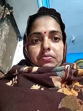 Singal_bosy_ki_jaan live sex cam