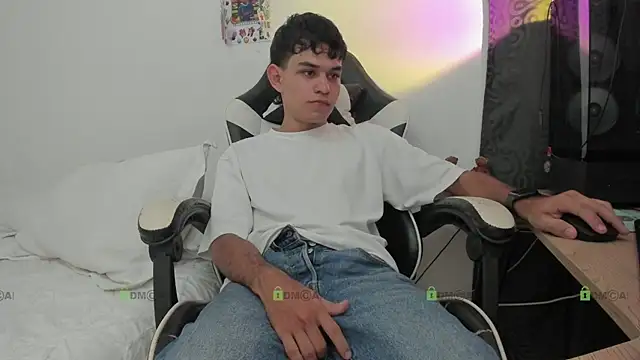 ronaldmq20 live sex cam