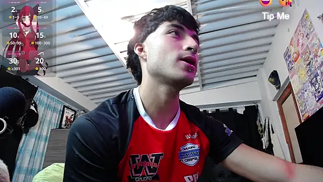 dylan_fun18 live sex cam