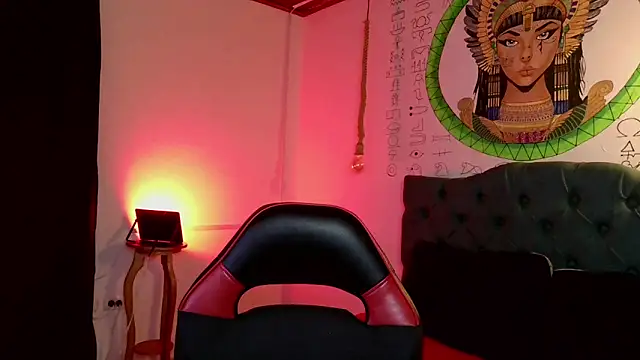 melissa__dolce live sex cam