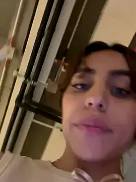 Katee_Jones live sex cam