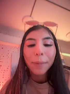 anny__2 live sex cam