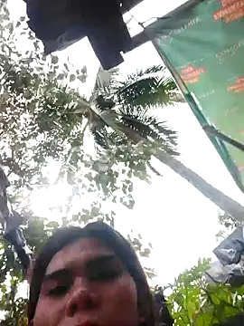 dianne_swift live sex cam