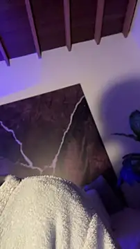 EmaSaenz live sex cam