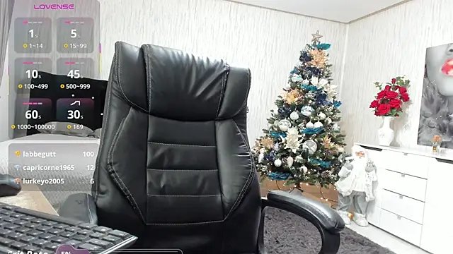 KattyeFox live sex cam