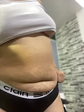 Gabriela-Grace's cam snapshot