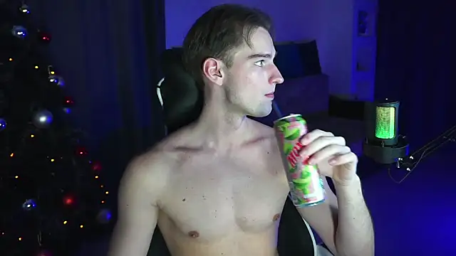 Litmate's cam snapshot