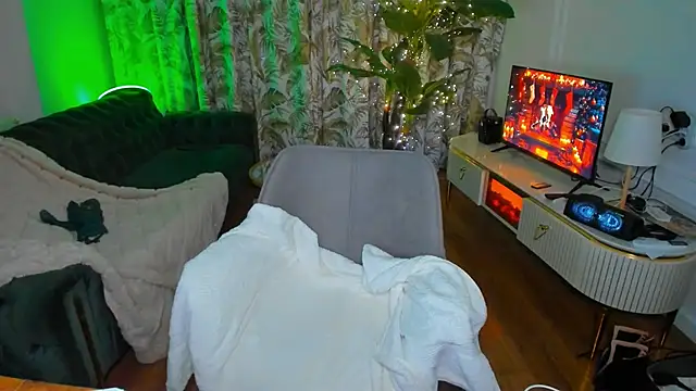 Alyssa_Smitt live sex cam