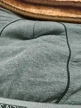 Bigdick_pedro's cam snapshot