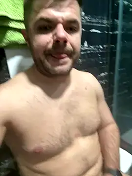 Themask8889's cam snapshot