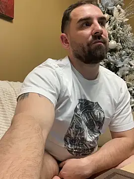 Lover_boy_89's cam snapshot