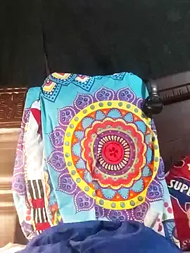 Alexsexygamer's cam snapshot