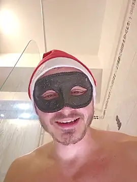 AlbertoLove91000's cam snapshot