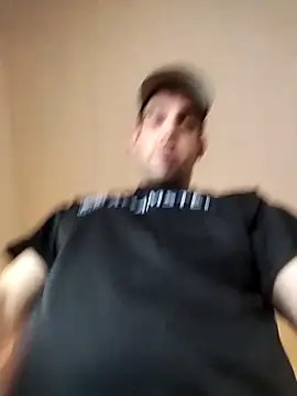 Codymc89's cam snapshot