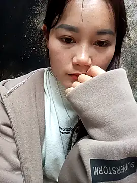 dorothyxx's cam snapshot