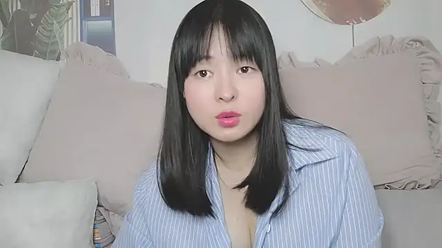 Naoko-99's cam snapshot