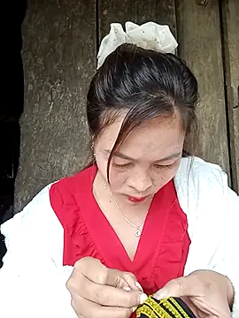 Mayly-s's cam snapshot