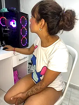 katia_Gray2's cam snapshot