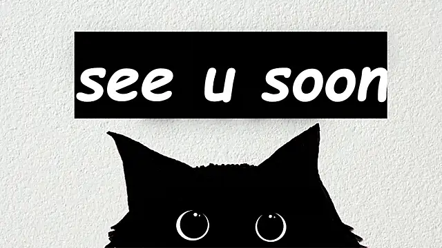 HannaRainbow_'s cam snapshot