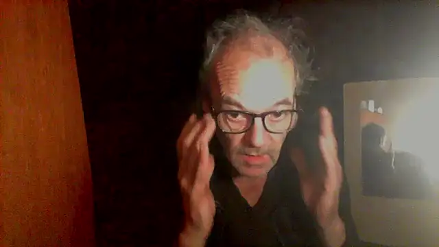 nice6incs's cam snapshot