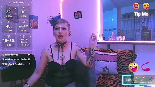 Maria_fernandaxxx_'s cam snapshot